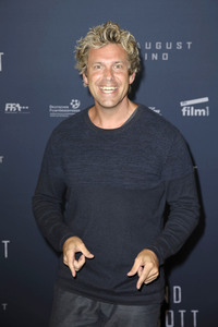 Filmpremiere 'Jugend ohne Gott' in Berlin