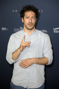 Filmpremiere 'Jugend ohne Gott' in Berlin