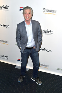 Tribute Event 'Extraordinary: Stan Lee' in Beverly Hills