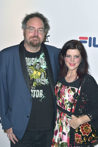 Tribute Event 'Extraordinary: Stan Lee' in Beverly Hills