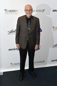 Tribute Event 'Extraordinary: Stan Lee' in Beverly Hills