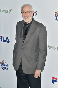 Tribute Event 'Extraordinary: Stan Lee' in Beverly Hills