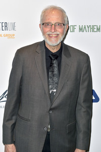 Tribute Event 'Extraordinary: Stan Lee' in Beverly Hills