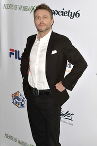 Tribute Event 'Extraordinary: Stan Lee' in Beverly Hills