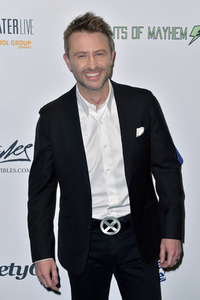 Tribute Event 'Extraordinary: Stan Lee' in Beverly Hills
