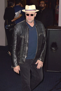 Tribute Event 'Extraordinary: Stan Lee' in Beverly Hills