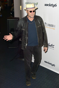 Tribute Event 'Extraordinary: Stan Lee' in Beverly Hills