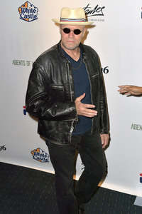 Tribute Event 'Extraordinary: Stan Lee' in Beverly Hills