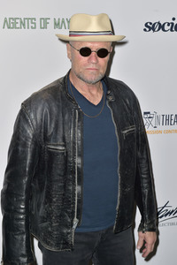 Tribute Event 'Extraordinary: Stan Lee' in Beverly Hills