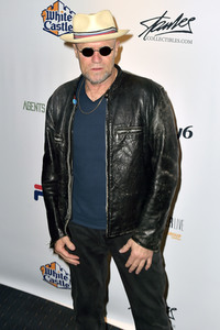 Tribute Event 'Extraordinary: Stan Lee' in Beverly Hills