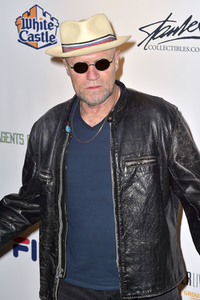 Tribute Event 'Extraordinary: Stan Lee' in Beverly Hills