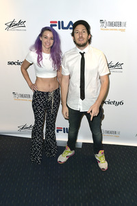 Tribute Event 'Extraordinary: Stan Lee' in Beverly Hills