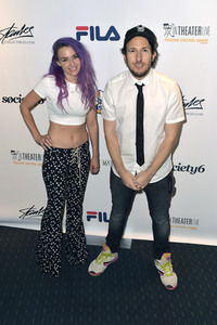 Tribute Event 'Extraordinary: Stan Lee' in Beverly Hills
