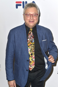 Tribute Event 'Extraordinary: Stan Lee' in Beverly Hills