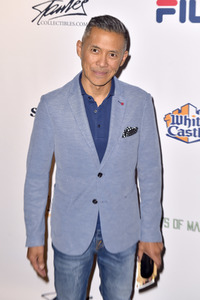 Tribute Event 'Extraordinary: Stan Lee' in Beverly Hills
