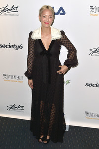 Tribute Event 'Extraordinary: Stan Lee' in Beverly Hills