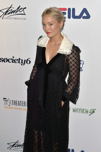 Tribute Event 'Extraordinary: Stan Lee' in Beverly Hills