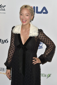 Tribute Event 'Extraordinary: Stan Lee' in Beverly Hills
