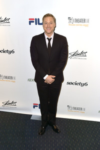 Tribute Event 'Extraordinary: Stan Lee' in Beverly Hills