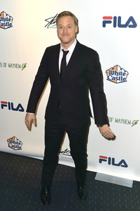 Tribute Event 'Extraordinary: Stan Lee' in Beverly Hills