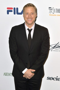 Tribute Event 'Extraordinary: Stan Lee' in Beverly Hills