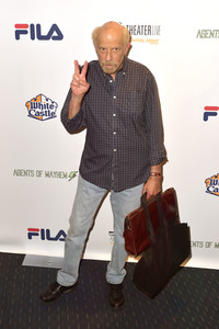 Tribute Event 'Extraordinary: Stan Lee' in Beverly Hills