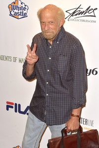 Tribute Event 'Extraordinary: Stan Lee' in Beverly Hills