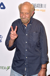 Tribute Event 'Extraordinary: Stan Lee' in Beverly Hills