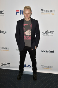 Tribute Event 'Extraordinary: Stan Lee' in Beverly Hills
