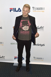 Tribute Event 'Extraordinary: Stan Lee' in Beverly Hills