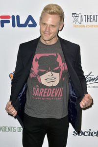 Tribute Event 'Extraordinary: Stan Lee' in Beverly Hills