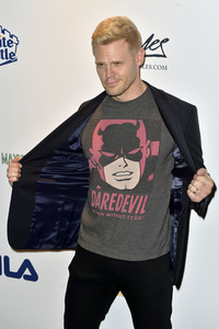 Tribute Event 'Extraordinary: Stan Lee' in Beverly Hills