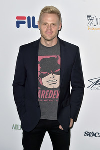Tribute Event 'Extraordinary: Stan Lee' in Beverly Hills