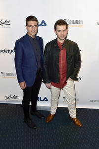 Tribute Event 'Extraordinary: Stan Lee' in Beverly Hills