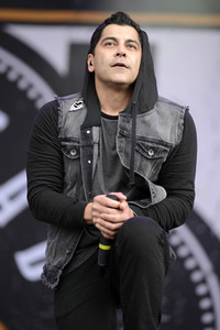 Highfield Festival 2017 in Großpösna