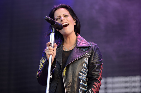Highfield Festival 2017 in Großpösna