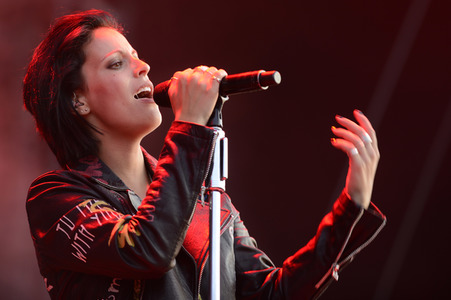 Highfield Festival 2017 in Großpösna