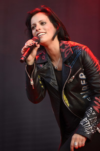 Highfield Festival 2017 in Großpösna
