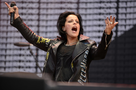 Highfield Festival 2017 in Großpösna