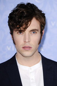 Serien-Launch 'Victoria' in London