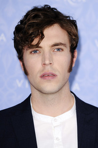 Serien-Launch 'Victoria' in London
