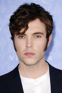 Serien-Launch 'Victoria' in London