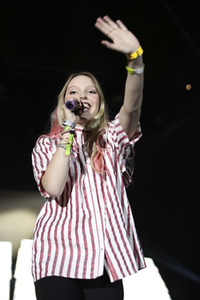 Stars for Free 2017 in Leipzig