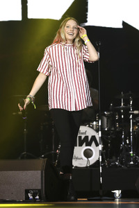 Stars for Free 2017 in Leipzig