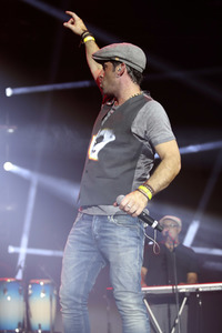 Stars for Free 2017 in Leipzig