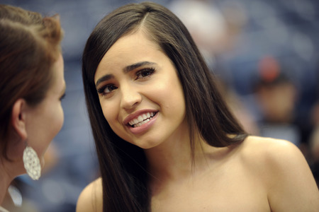 22. Arthur Ashe Kids' Day in New York