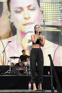 Stars for Free 2017 in Berlin
