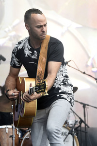 Stars for Free 2017 in Berlin