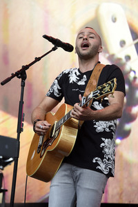 Stars for Free 2017 in Berlin