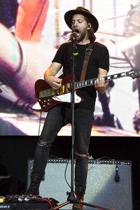 Stars for Free 2017 in Berlin